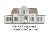 Östra Emterviks hembygdsförening