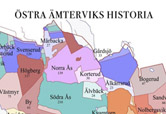 Östra Ämterviks historia