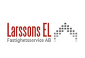 Larssons El